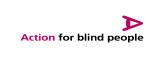 Action for Blind People