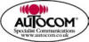 Autocom