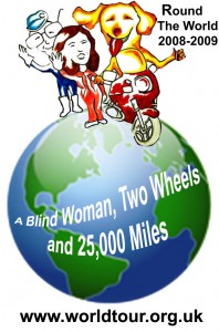 worldtourlogo
